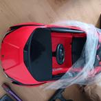 Voiture electrique enfant, Ophalen, Zo goed als nieuw