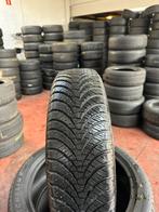 165 70r14 falken montage et équilibrage inclus, Ophalen, Gebruikt