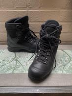 Meindl hoge boots, wandelschoenen  6 1/2 of 40, Enlèvement ou Envoi, Comme neuf, Chaussures