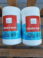 SPA ou piscine: Produit NEUF PH moins, Jardin & Terrasse, Enlèvement, Neuf, Autres types