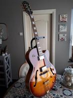 epiphone joe pass emperor, Muziek en Instrumenten, Snaarinstrumenten | Gitaren | Elektrisch, Ophalen, Zo goed als nieuw, Epiphone
