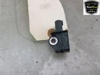 AIRBAG SENSOR Mercedes-Benz AMG GT (C190) (|A1729056000|), Auto-onderdelen, Gebruikt, Mercedes-Benz