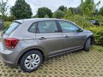 VW polo benzine 53.400 km Bouwjaar 2018, Auto's, Particulier, Polo, Te koop, Benzine