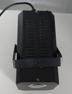 Ibiza Color Moon lichteffect, Enlèvement ou Envoi, Utilisé, Autres types, Commande sonore