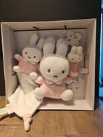 babyartikelen, Ophalen, Nieuw, Overige typen