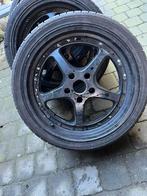 Velgen, Pneus et Jantes, 4 Saisons, 265 mm, Utilisé