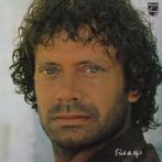 rob de nijs, Cd's en Dvd's, Vinyl | Nederlandstalig, Ophalen