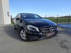 Mercedes-Benz A 180 A 180 CDI diesel- 136.000km - GPS/AIRCO/, Autos, Classe A, Euro 6, Entreprise, Boîte manuelle