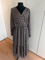 Lange jurk m/l, Kleding | Dames, Jurken, Ophalen of Verzenden, Zo goed als nieuw