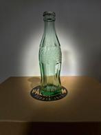 Bouteille de coca WW2 1942, Collections, Objets militaires | Seconde Guerre mondiale, Autres types, Autres