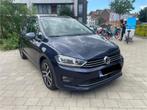VOLKSWAGEN GOLF SPORTVAN, Auto's, Volkswagen, Voorwielaandrijving, 4 cilinders, Bedrijf, 5 deurs