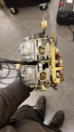 Yahama Dragster, Motos, Motos | Yamaha, Chopper, Particulier, Permis Moto A2 minimum, 650 cm³