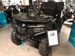 Cfmoto quad cforce 625 L7 (2 per) actie prijs, Meer dan 35 kW, 580 cc, 1 cilinder