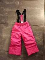 Skibroek voor kinderen van Wed'ze, Overige merken, Ophalen of Verzenden, Zo goed als nieuw, Kleding