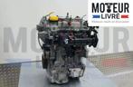 Moteur DACIA LOGAN NISSAN MICRA RENAULT CLIO 0.9L Essence, Verzenden, Renault