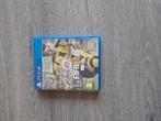 (Gratis)Fifa 17 ps4, Games en Spelcomputers, Games | Sony PlayStation Vita, Ophalen, Zo goed als nieuw, Sport, 3 spelers of meer