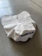 Zadelovertrek oude Honda, Ophalen of Verzenden, Nieuw