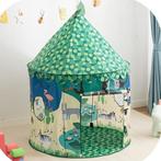 Floving Pop up speeltent voor kinderen GRATIS LEVERING