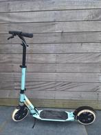 Step Oxelo, Fietsen en Brommers, Steps, Ophalen, Zo goed als nieuw, Gewone step, Oxelo (Decathlon)