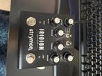 Strymon Iridium, Muziek en Instrumenten, Effecten, Ophalen, Zo goed als nieuw, Multi-effect