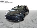 Toyota Corolla Premium, Automaat, 72 kW, Corolla, Break