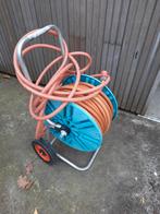 Tuingereedschap, Ophalen, Zo goed als nieuw, Overige soorten, Gardena