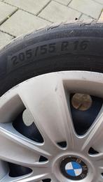 Velgen, Auto-onderdelen, Banden en Velgen, Ophalen, 16 inch, Velg(en)