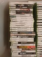 Zeer groot lot Xbox 360 games in nieuwstaat samen of apart!!, Comme neuf, Enlèvement ou Envoi