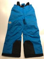 Skibroek maat 104 color kids, Sport en Fitness, Skiën en Langlaufen, Ophalen, Gebruikt