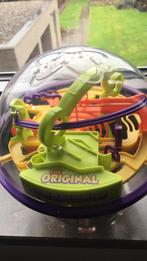 Perplexus the original Hasbro, Kinderen en Baby's, Speelgoed | Educatief en Creatief, Ophalen of Verzenden