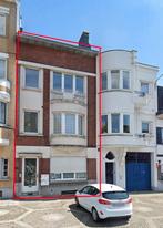Immeuble à vendre à Charleroi, 150 m², Vrijstaande woning, 252 kWh/m²/jaar