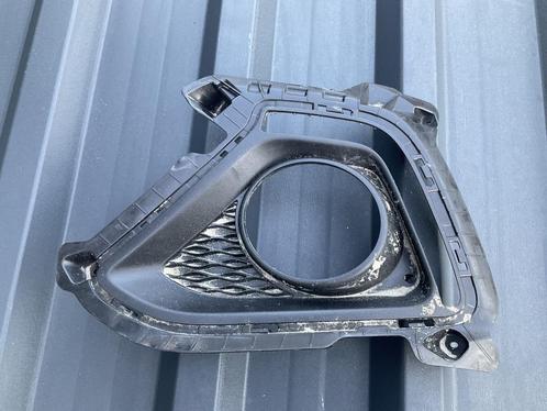 Bumper Mistlamp Grill Hyundai i10 86527-B9010 Links HY-21048, Auto-onderdelen, Overige Auto-onderdelen, Gebruikt, 6 maanden garantie