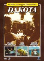 Dakota (1974) Dvd Zeldzaam ! Monique van de Ven, CD & DVD, DVD | Néerlandophone, À partir de 12 ans, Utilisé, Film, Enlèvement ou Envoi