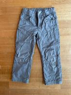 pantalon gris doublé taille 128 - 8 ans, Comme neuf, Palomino, Garçon, Enlèvement ou Envoi