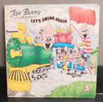 Jive Bunny And The Mastermixers – Let's Swing Again Vinyl 7", Rock & Roll, Classic Rock., Comme neuf, Autres formats, Enlèvement ou Envoi