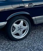 AMG velgen w126, Auto-onderdelen, Banden en Velgen, Ophalen, Velg(en)