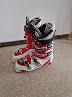 Bottines de ski atomic pointure 43-44, Sports & Fitness, Ski & Ski de fond, Enlèvement, Ski, Atomic