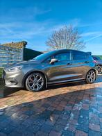 Ford Fiesta ST-Line, Particulier, Te koop, Radio