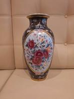 Chinese vaas, Antiek en Kunst, Ophalen of Verzenden