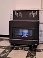 Mazoutkachel, Ophalen, Gebruikt, Overige brandstoffen, Overige soorten