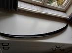 bmw 5  achterspoiler voor serie F10, Auto-onderdelen, Nieuw, BMW, Ophalen, Voor