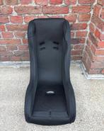 Melia peuterschaal urban arrow, Ophalen, Zo goed als nieuw