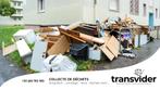 Encombrants - Vide Maison/Grenier, Particulier, Achat