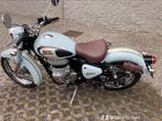 Royal Enfield, Motoren, Motoren | Royal Enfield, Particulier, Overig, 12 t/m 35 kW, 350 cc