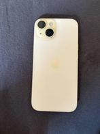 Iphone 15, Telecommunicatie, Mobiele telefoons | Apple iPhone, Ophalen, Gebruikt, IPhone 15