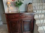 Vlaams Dressoir pichpin, Antiek en Kunst, Ophalen