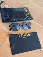 Fendi zonnebrillen, Handtassen en Accessoires, Ophalen of Verzenden, Zo goed als nieuw, Bril