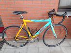 Koers fiets te koop., Fietsen en Brommers, Fietsen | Racefietsen, Ophalen, Zo goed als nieuw