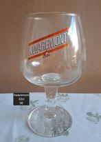 Kwaremont, Verzamelen, Ophalen, Zo goed als nieuw