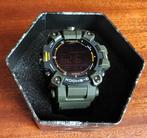 Casio Mudman GW-9500-3, Ophalen of Verzenden, Gebruikt